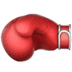 :boxing_glove: :boxing_glove: