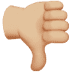 :-1:t3: :-1:t3: