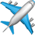 :airplane: :airplane: