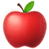 :apple: :apple: