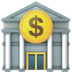 :bank: :bank: