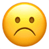 :frowning_face: :frowning_face:
