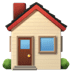 :house: :house:
