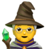 :mage: :mage: