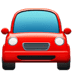 :oncoming_automobile: :oncoming_automobile: