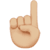 :point_up:t3: :point_up:t3: