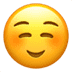 :relaxed: :relaxed:
