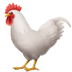 :rooster: :rooster: