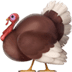 :turkey: :turkey: