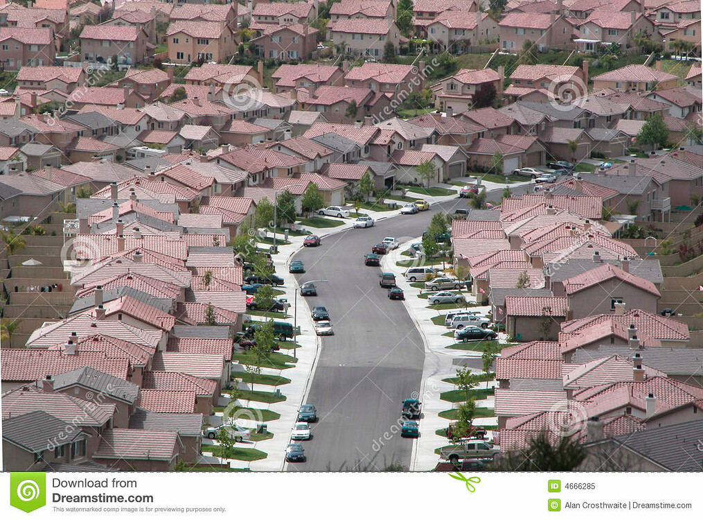 What to Do with Tunnel Entry? SF Real Estate Forums