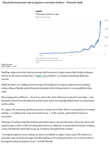 bitcoin_2017_12_18_Japan_currency_brokers