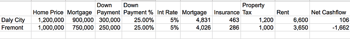 38%20PM