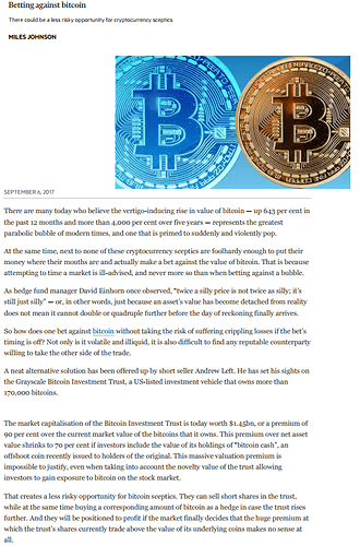 bitcoin_2017_12_18_david_eincorn_andrew_left