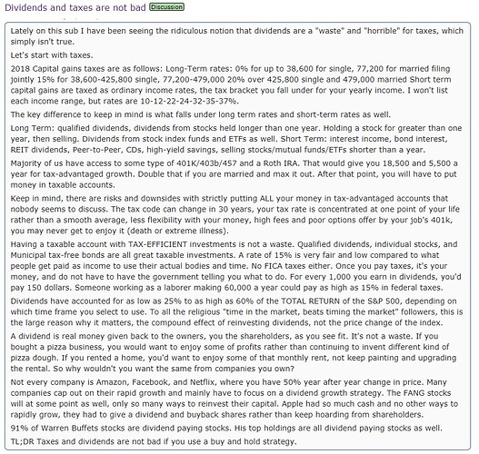 2018_02_17_Dividends_Are_good