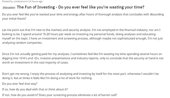 Investing_question