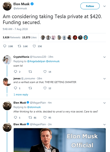 Elon_tweet