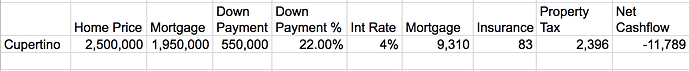 48%20PM