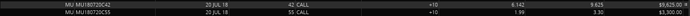 22%20AM