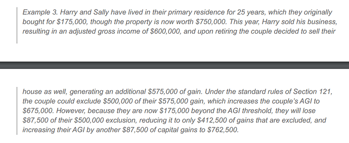 Primary_home_capital_gain_exemption example