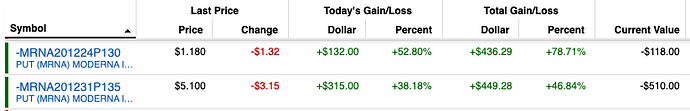 Screen Shot 2020-12-21 at 12.05.12 PM