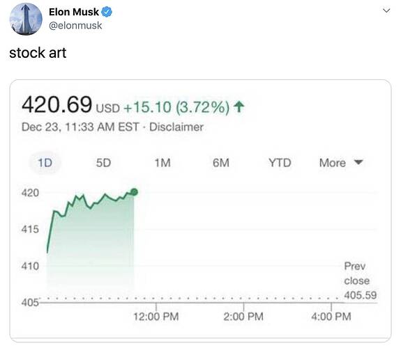 Screen Shot 2019-12-23 at 1.10.51 PM