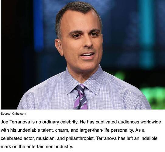 Screen Shot 2025-08-13 at 11.32.35 AM