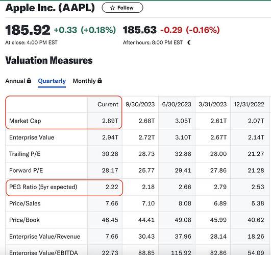 Screenshot 2024-01-12 at 8.51.31 PM