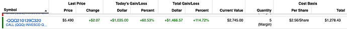 Screen Shot 2021-01-20 at 8.52.48 AM