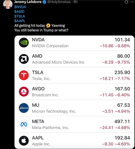 Screenshot 2025-04-16 at 10.28.16 PM