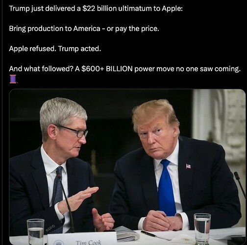 Screenshot 2025-08-03 at 2.59.33 PM