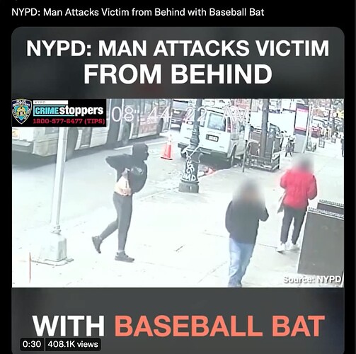 Screenshot 2022-12-06 at 12.34.33 PM