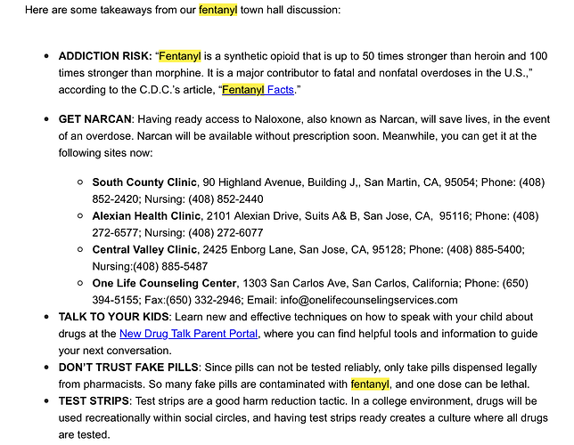 Screenshot 2023-09-08 at 9.51.39 PM