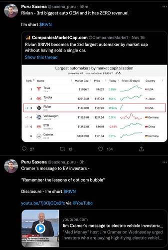 Screen Shot 2021-11-17 at 11.52.06 PM