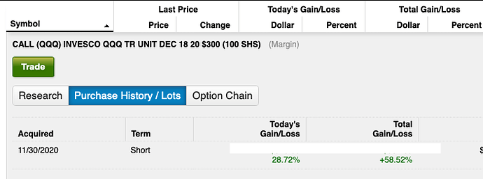 Screen Shot 2020-12-01 at 9.17.42 AM