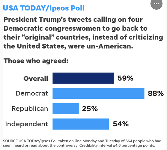44%20PM