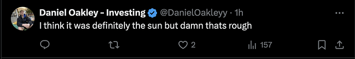 Screenshot 2024-03-20 at 1.44.26 PM
