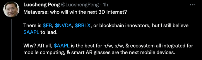 Screen Shot 2021-11-08 at 7.47.33 PM