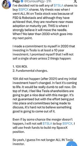 Screenshot 2026-10-24 at 10.59.04 AM