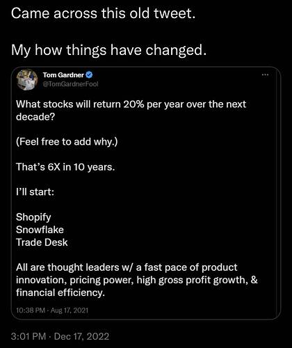 RΛISINI ライシニ on Twitter Thread 🧵 Elon Musk is a pathological liar, a charlatan and a Super Villain. I have nothing against hi