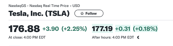 Screenshot 2024-04-09 at 3.03.25 PM