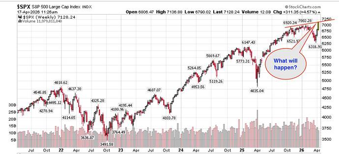 Screenshot 2026-04-17 at 10.26.43 AM