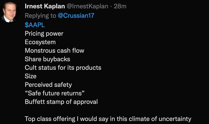 Screen Shot 2021-12-02 at 2.28.34 PM