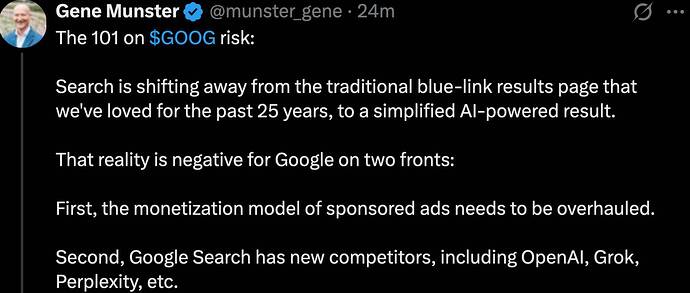Screen Shot 2025-05-07 at 11.42.55 AM