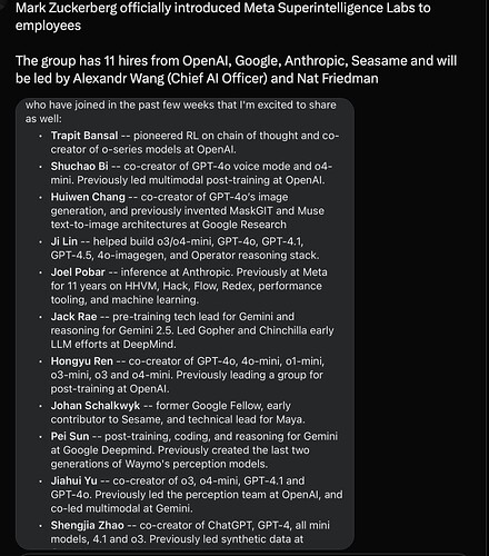 Screenshot 2025-07-01 at 4.26.47 AM
