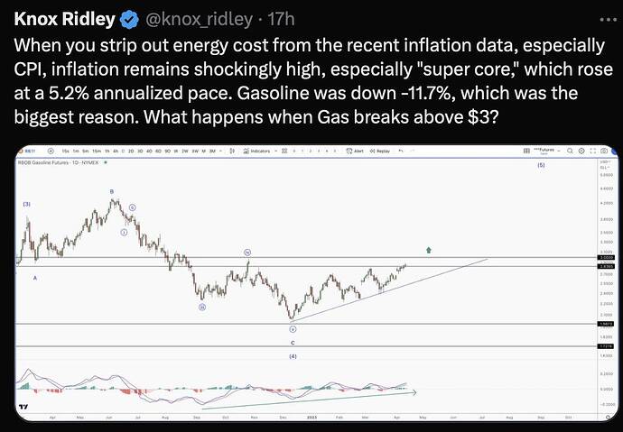 Screenshot 2023-04-14 at 9.47.53 AM