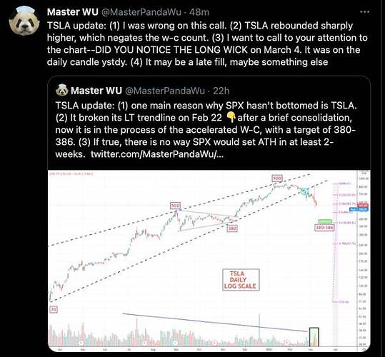 Screen Shot 2021-03-09 at 1.55.29 PM