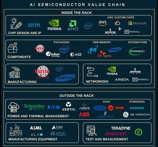 Screen Shot 2024-12-26 at 10.35.14 AM