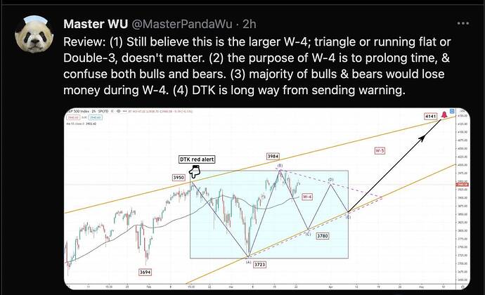 Screen Shot 2021-03-22 at 6.27.19 PM