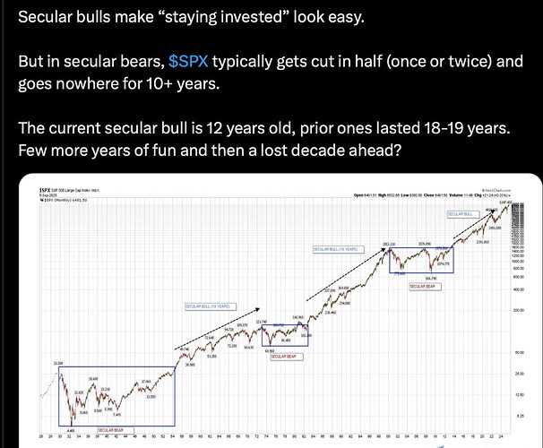 Screenshot 2025-09-08 at 12.59.10 AM