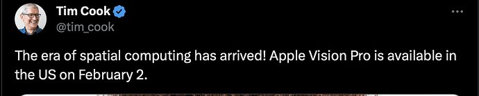 Screenshot 2024-01-08 at 9.11.16 AM
